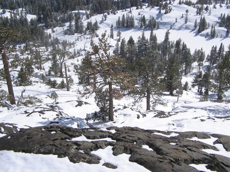 079. Our riding area after lunch..jpg