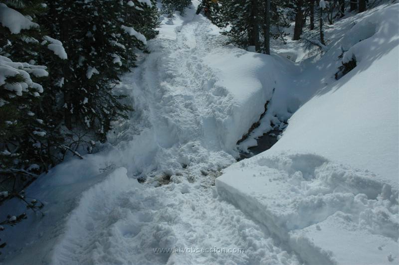 090. The carnage we left behind..jpg