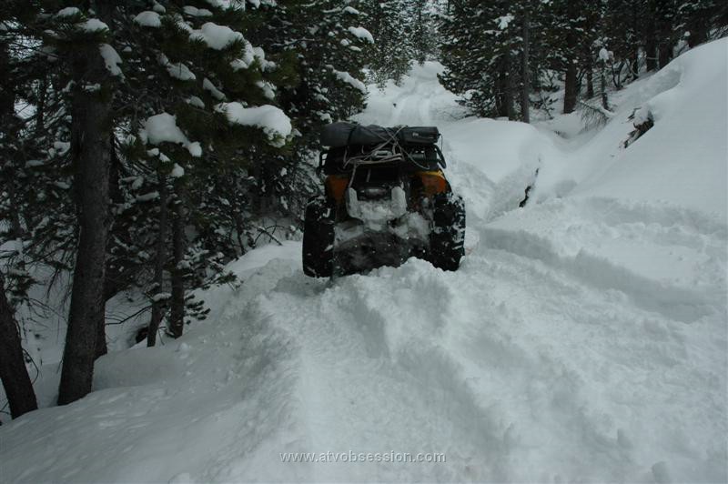 098. Go go go..gas..jpg