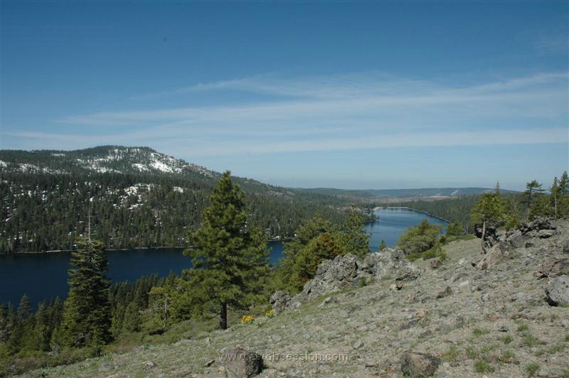 17. Lake Valley Is Full From The Winter Storms..jpg