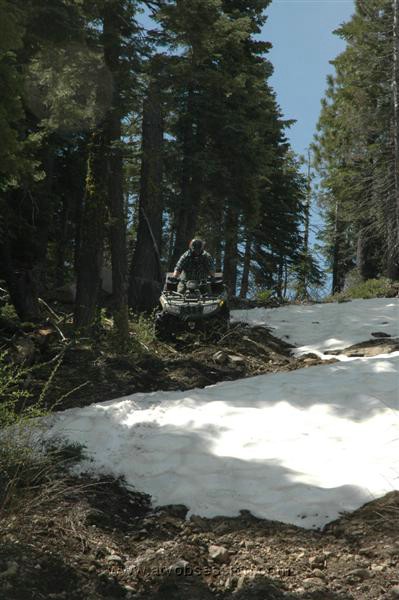 20. And I Just Told Derrick The Steep Part Was Behind Us..jpg