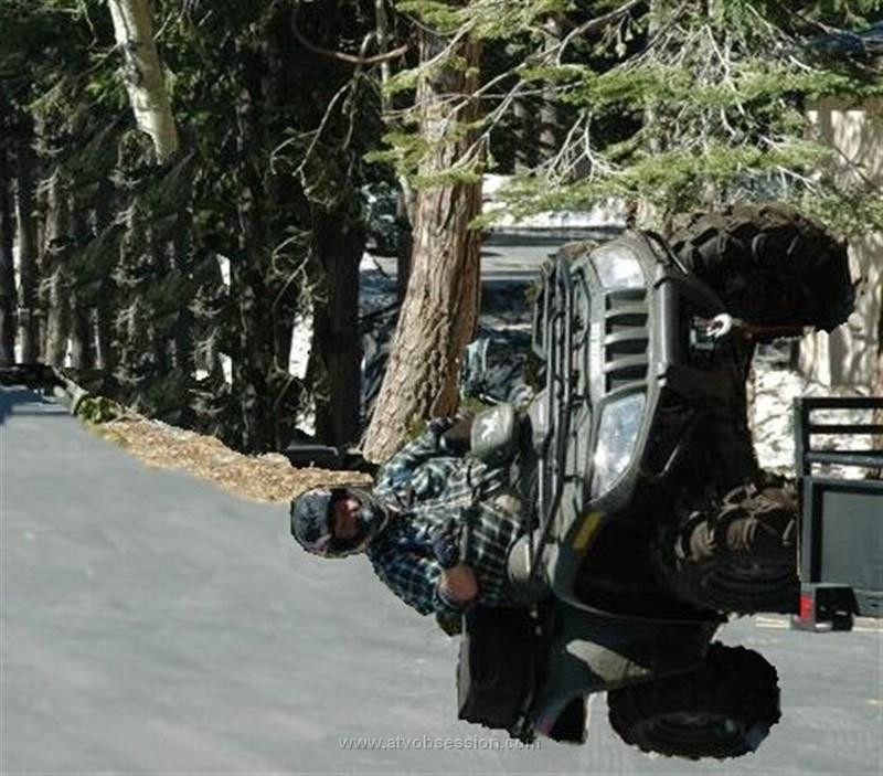 34. But Not Before Derrick Flops His Quad On It's Side On Relatively Flat Ground, Thanks BearCat..jpg