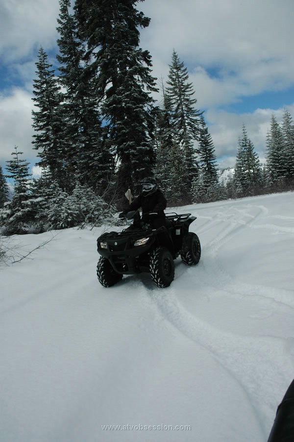 32. Then makes her own..jpg