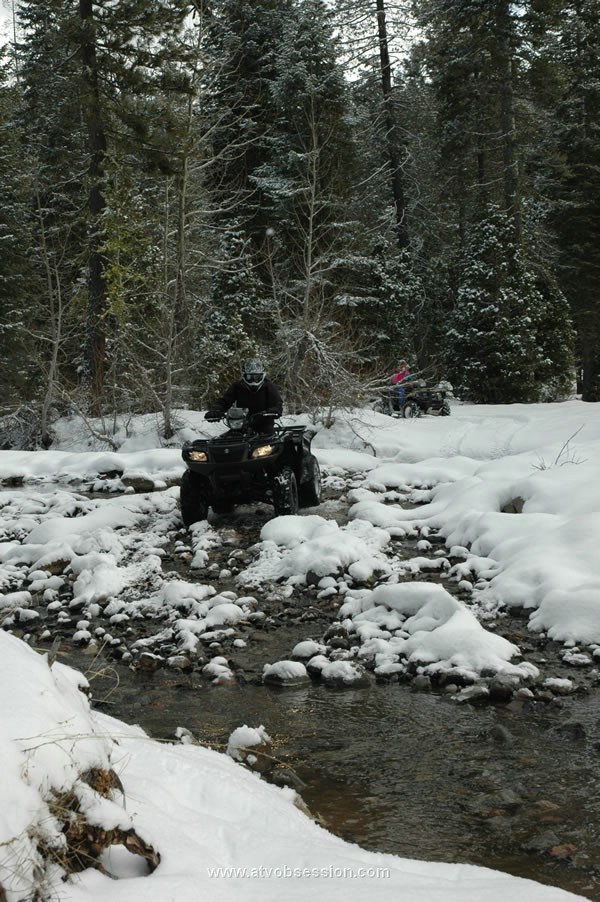 50. While Lori waits her turn..jpg