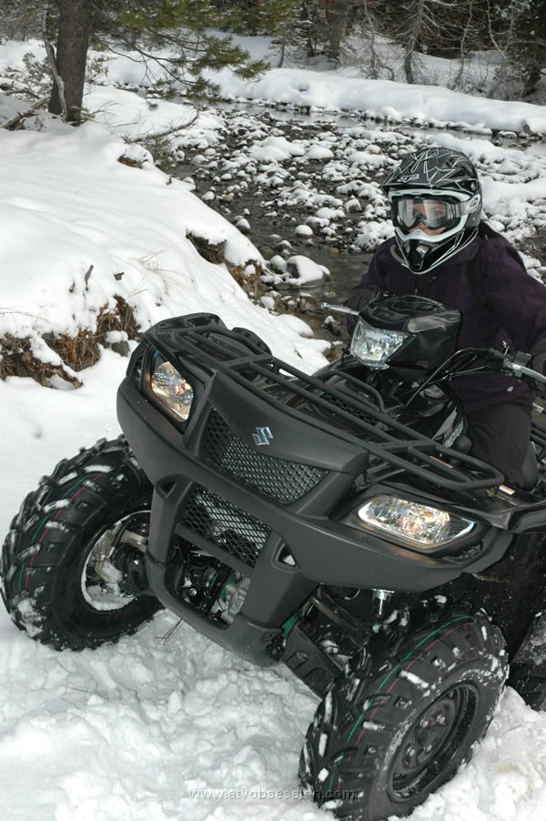 51. Debbie powers up strong..jpg