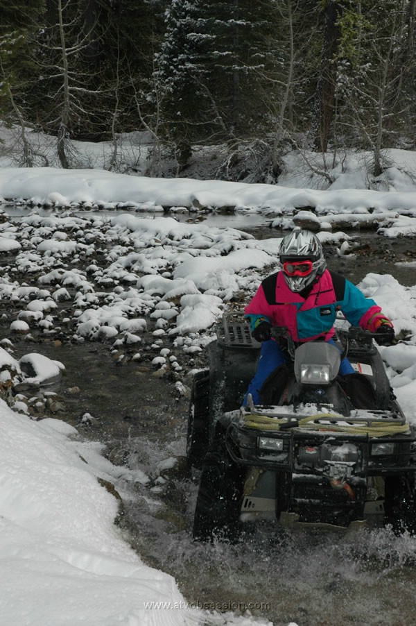 55. What...no feet flying...jpg