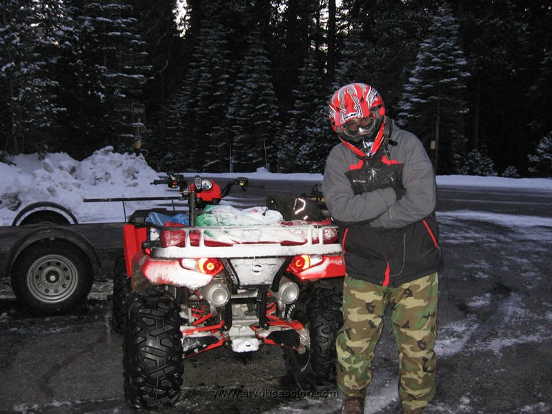 81. And it's cold!.jpg