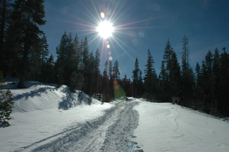 23. Just An Awful Day For A Ride.......jpg