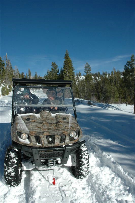 30. Emily and Dan Get a Nice Dusting..jpg