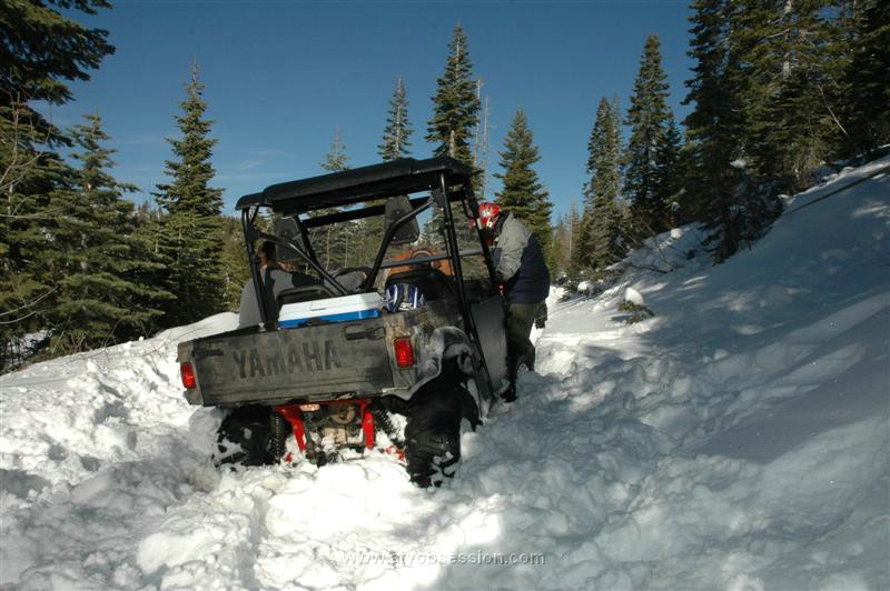 36. Larry Unspools the Winch..jpg