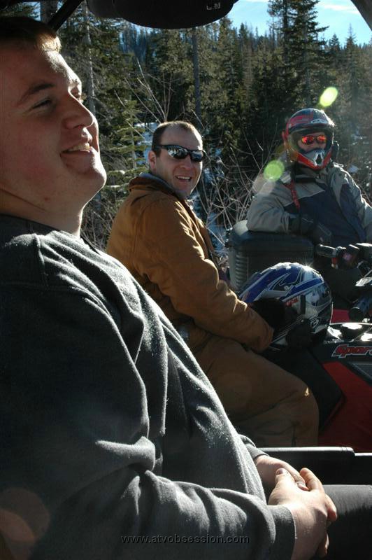 45. With Everyone Free We Take a Quick Break..jpg