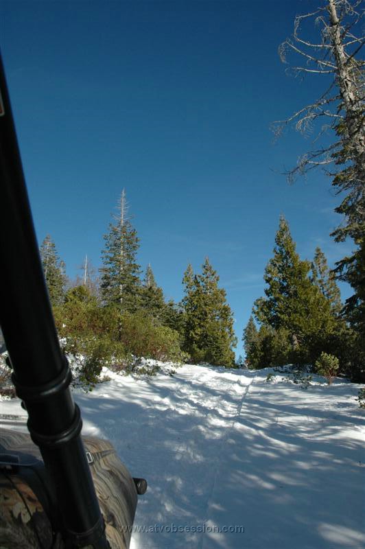 48. We Start One Final Climb.....jpg