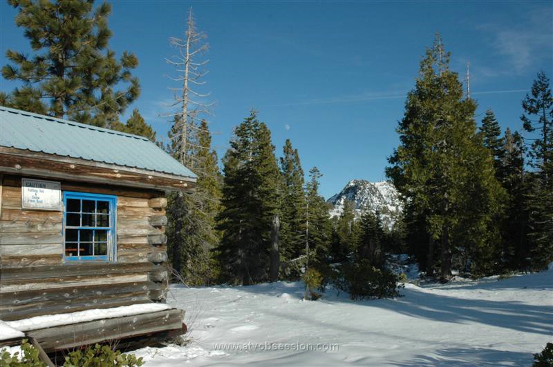 50. A Quick Stop At The Warming Hut..jpg