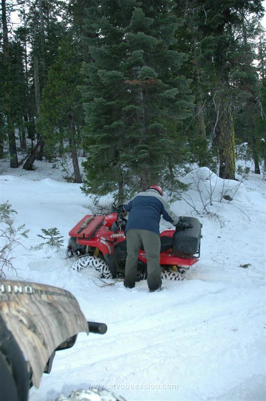 55 Until Finally We Can Climb No More..jpg